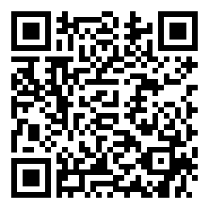  Авторизоваться через Telegram-бота 